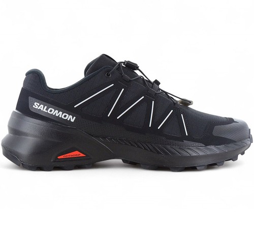 Salomon speedcross peak scarpe - speedcross,