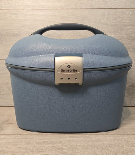 Beauty case rigido - , samsonite