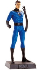 Marvel Super Heroes Fantastic