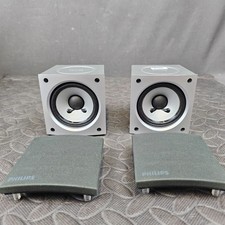 Philips cs3000 altoparlanti - philips,