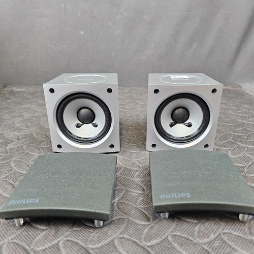 Philips cs3000 altoparlanti - cs3000,