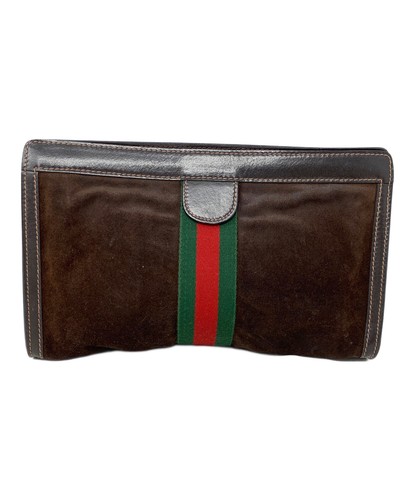 Gucci pochette borsa linea - gucci,