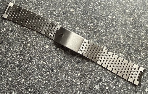 Bracciale vintage nos bor - bracciale,