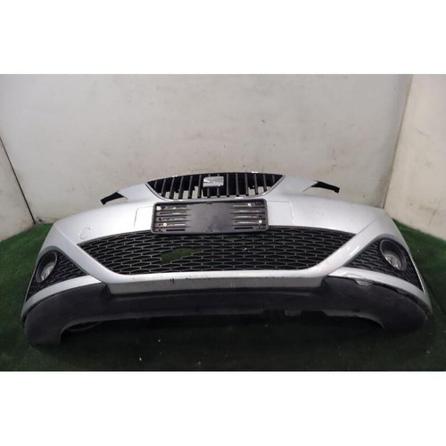 Paraurti anteriore seat - seat,