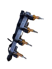 Binario carburante LEXUS UX