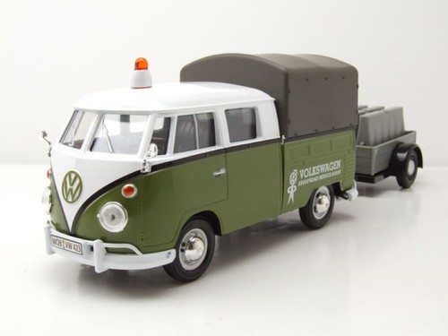 Telo pianale autobus t1 - telo,