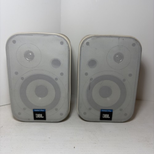 Jbl control one plus - jbl,