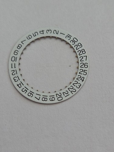 Omega cal 2500a axial - cal.2500a, co-axial