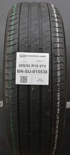1 Pneumatico 205/55 R19
