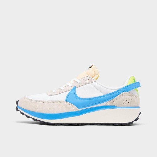 Dx2943 100 nike waffle - nike, debut