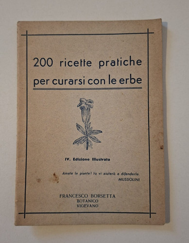 Francesco borsetta 200 ricette - francesco, borsetta-200