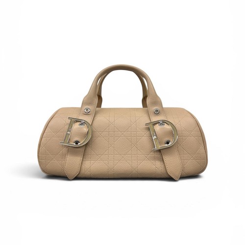 Christian dior canage borsa - dior,
