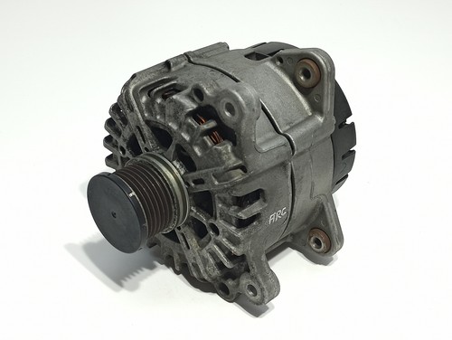 04l903024a alternatore - 04l903024a,