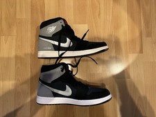 Nike Air Jordan 1 elemento