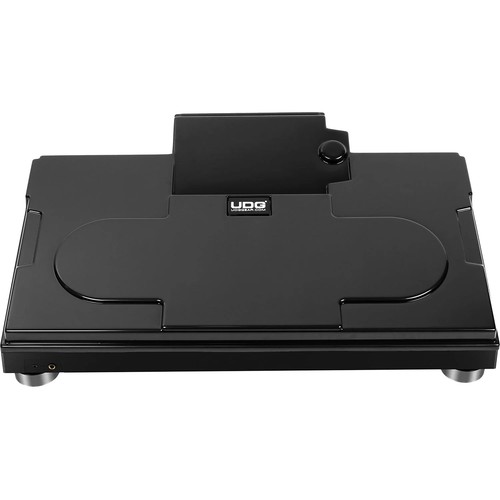 Udg u94114bl ultimate pioneer - udg,