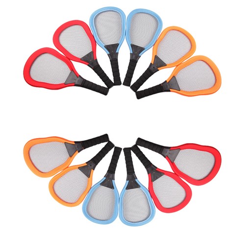 Set racchette spiaggia - set,