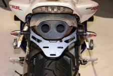HONDA CBR 600 RR - 03/06 / CBR