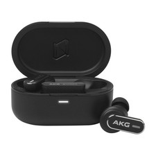 Auricolari Bluetooth AKG N5
