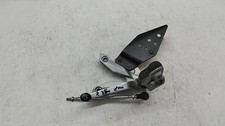 Kawasaki 750 z1000 10 - 07,