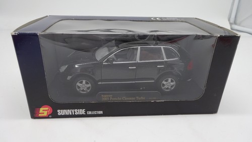 Sunnyside collection 2003 - collection,