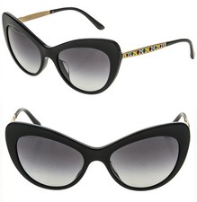 Occhiali da sole DOLCE &