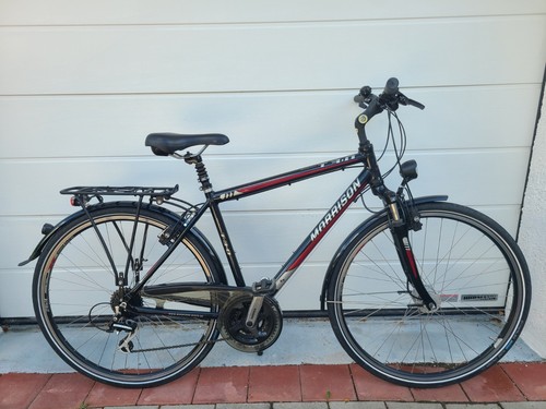 Morrison diamant 50 - diamant,