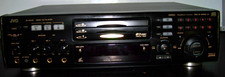 Jvc mv33bk lettore video cd - xl-mv33bk,
