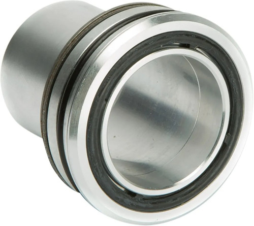 Kyb 160174803401 kit revisione - kyb,