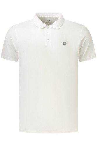 Lotto polo maniche corte - polo,