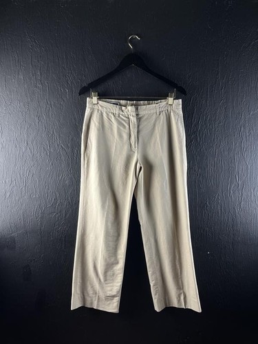 Pantalone donna jil sander - donna,