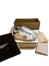 Golden Goose Taglia 37