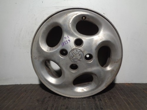 R1451 2jx14ch4 cerchione in - cerchione,