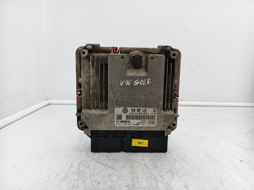 Centralina motore ecu - ✅centralina, ccz
