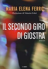 Il secondo giro di giostra von