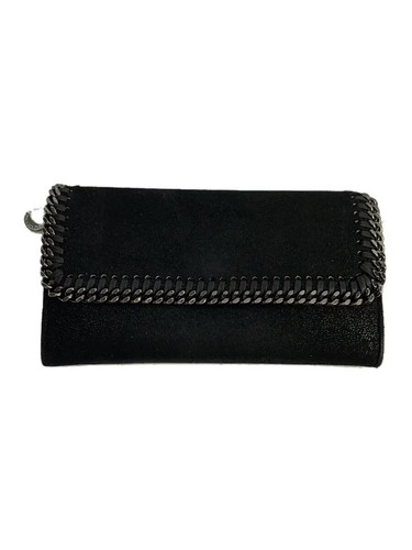 Stellamccartney portafoglio - stellamccartney,