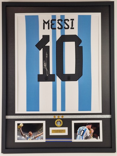 Lionel messi coppa mondo - lionel,