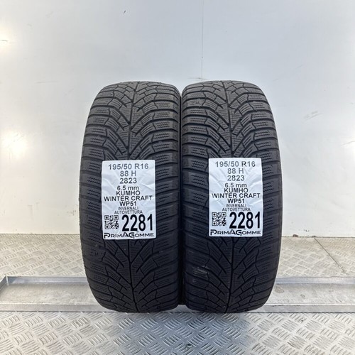 Gomme usate 195 - gomme,