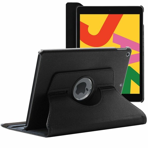 Cover apple ipad 2019 - apple, 10.2