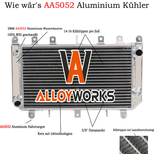 File 40mm per radiatore - per,