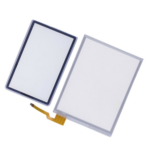 Nuovo ricambio touch - , screen