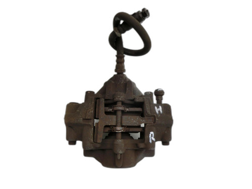 Pinza freno - ,
