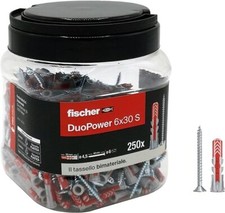 FISCHER / BARATTOLINO CON 250x