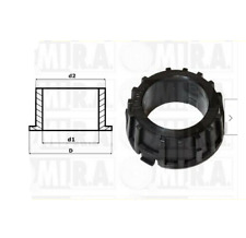 36/1365 BOCCOLA SCATOLA STERZO PER CITROEN C2 C3