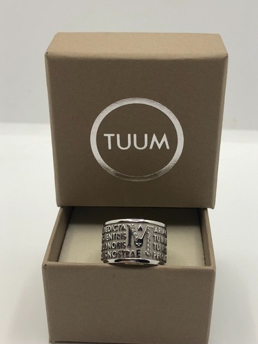 Anello tuum ave - -50%,