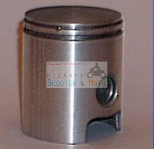 Pistone piston kolben gilera - pistone,