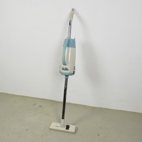 Miele eccellente mielette - mielette,