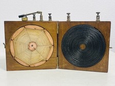 Radio Galena Antigua