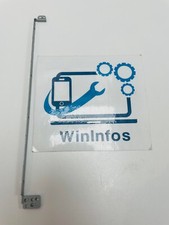 Hinges Holder Screen Brackets