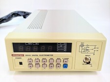 Advantest R8240 Digital