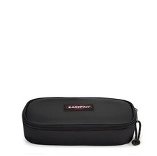 EASTPAK OVAL SINGLE Astuccio -